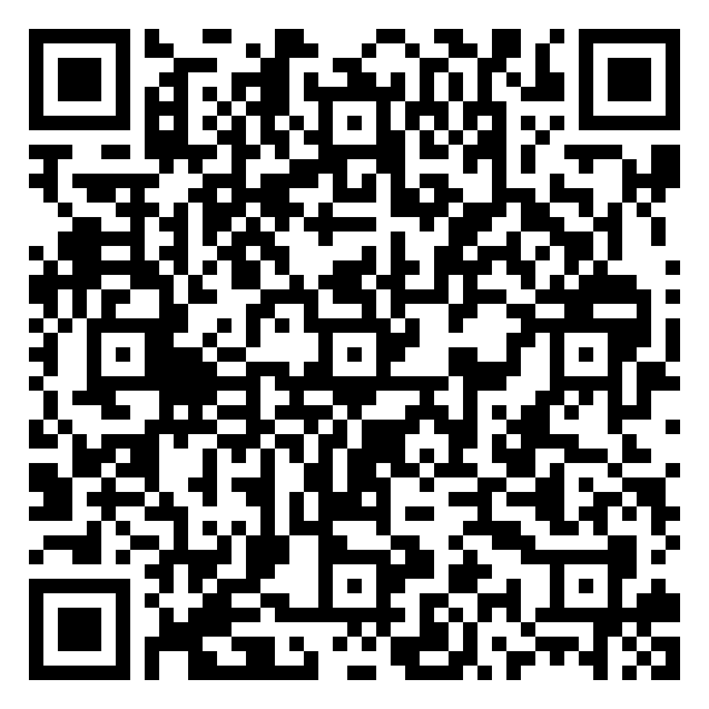 kod QR z danymi kontaktowymi 24048882000000