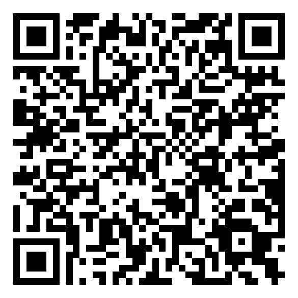 kod QR z danymi kontaktowymi 09038917200000