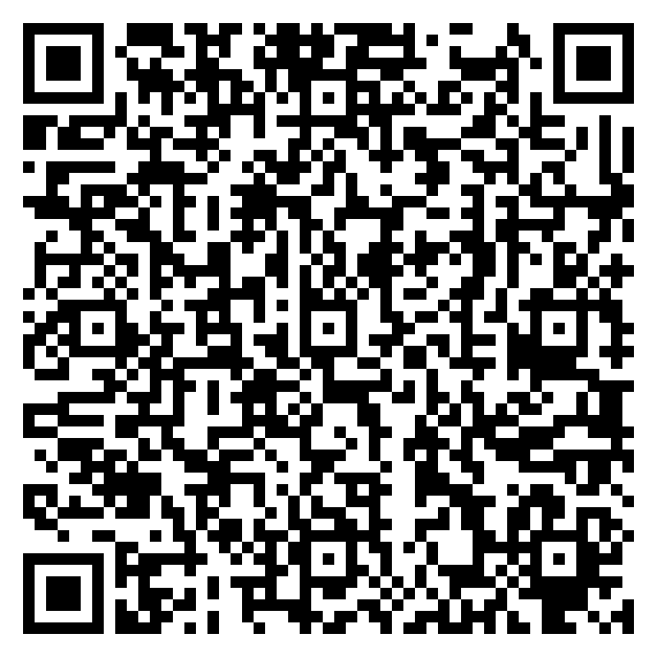 kod QR z danymi kontaktowymi 09132075100000