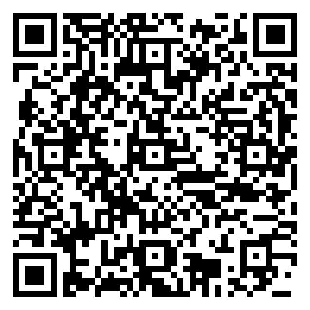 kod QR z danymi kontaktowymi 34039448700000