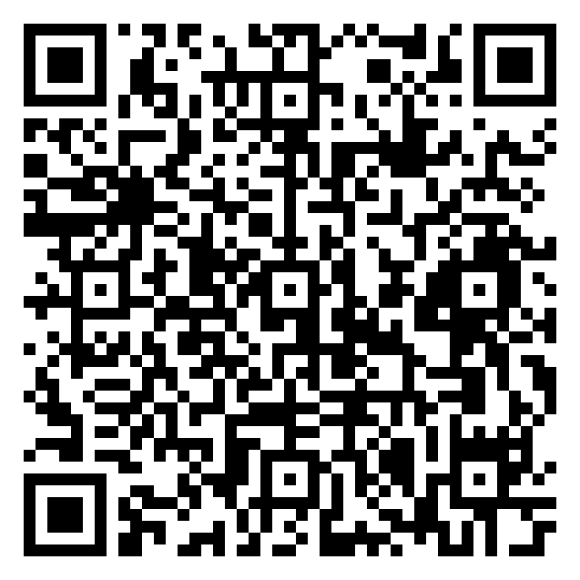 kod QR z danymi kontaktowymi 24281072800000