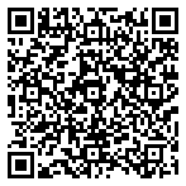 kod QR z danymi kontaktowymi 38258871500000