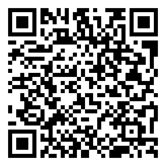 kod QR z danymi kontaktowymi 54175063000000