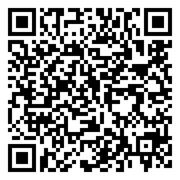 Rolotel kod QR z danymi kontaktowymi kod QR z danymi kontaktowymi 30237179000000