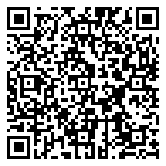 kod QR z danymi kontaktowymi 30014243000000