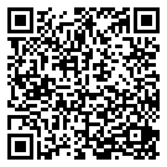 kod QR z danymi kontaktowymi 38331661100000