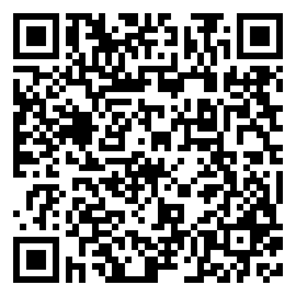 kod QR z danymi kontaktowymi 53244167200000