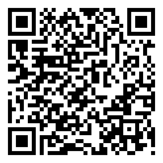 kod QR z danymi kontaktowymi 52212592100000