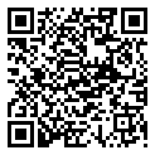 kod QR z danymi kontaktowymi 81122790200000