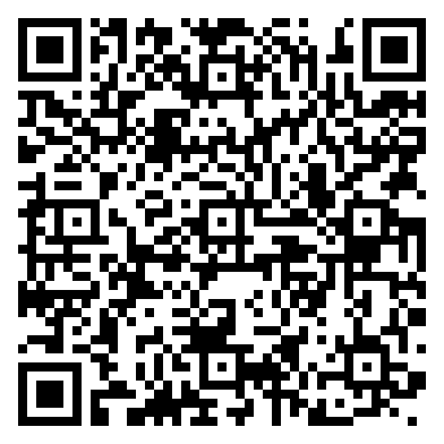 kod QR z danymi kontaktowymi 71213330700000