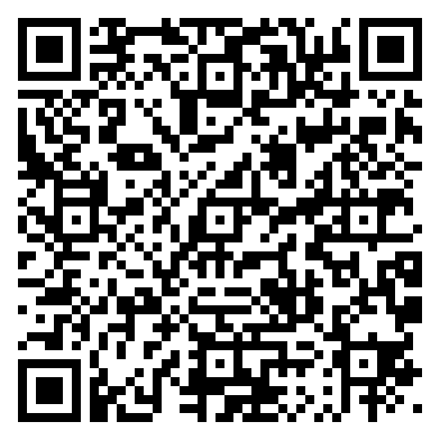 kod QR z danymi kontaktowymi 89102613300000