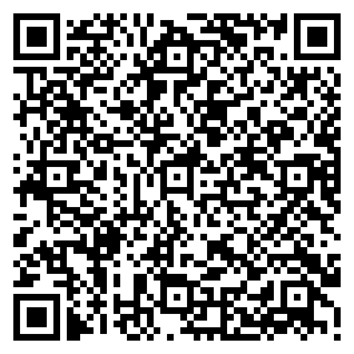 kod QR z danymi kontaktowymi 41017510400000