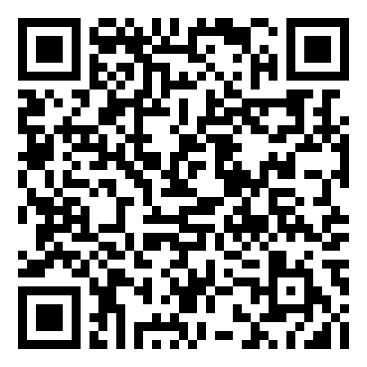 kod QR z danymi kontaktowymi 32012000900000