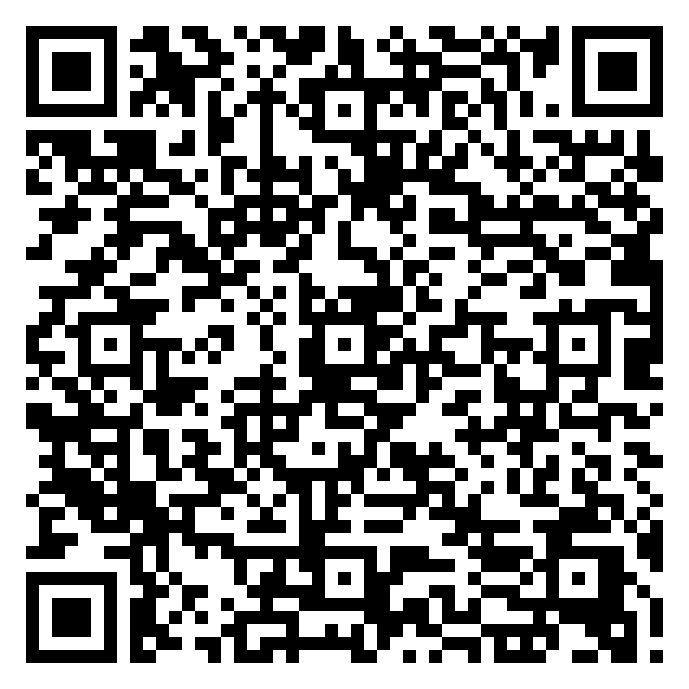 kod QR z danymi kontaktowymi 30268111800000