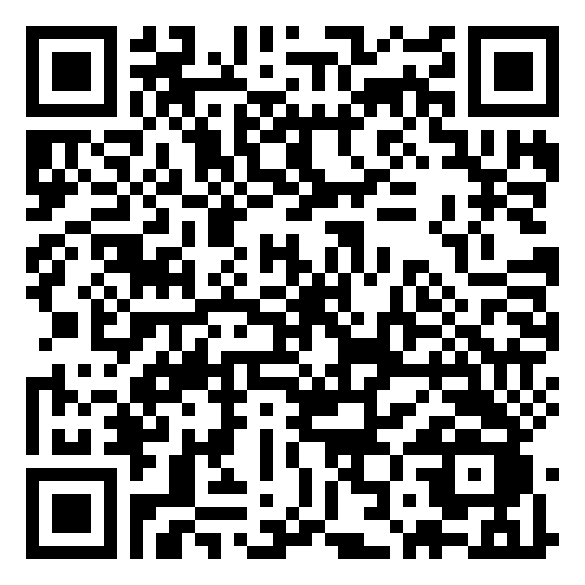 kod QR z danymi kontaktowymi 30018770400000