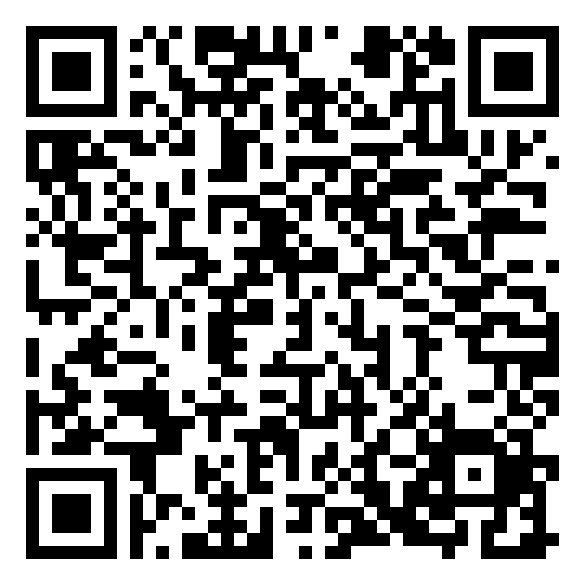 kod QR z danymi kontaktowymi 19028259000000
