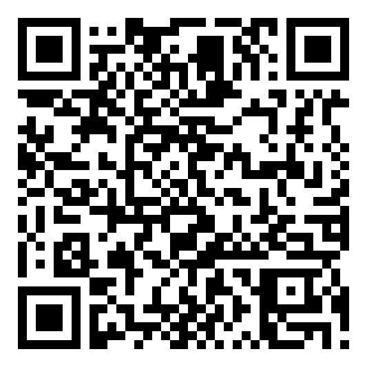 kod QR z danymi kontaktowymi 00661820900000