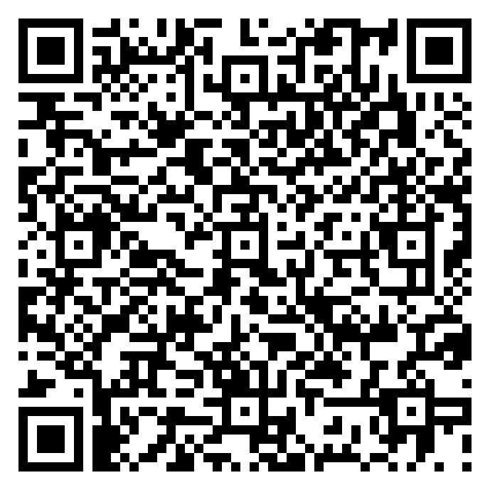 kod QR z danymi kontaktowymi 36597596000000