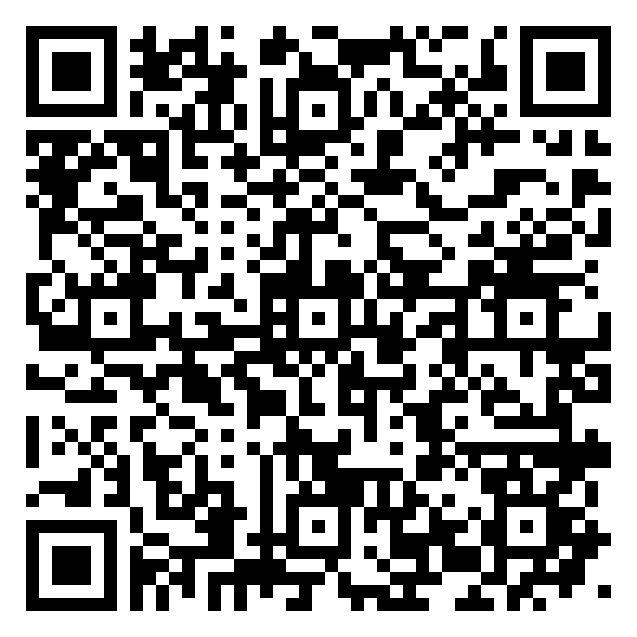 kod QR z danymi kontaktowymi 71005186400000