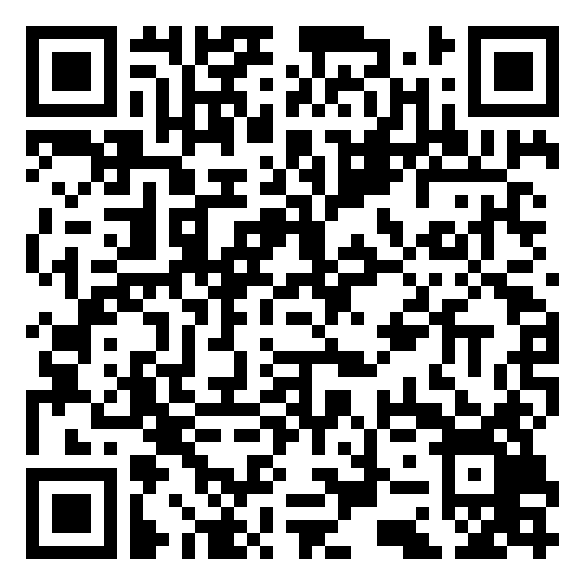 kod QR z danymi kontaktowymi 71168872400000