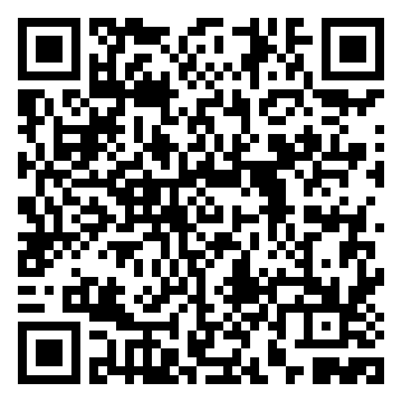 kod QR z danymi kontaktowymi 38963681900000