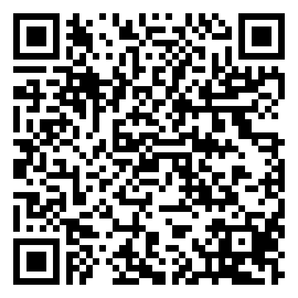 kod QR z danymi kontaktowymi 38712798200000