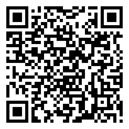 kod QR z danymi kontaktowymi 57008544300000