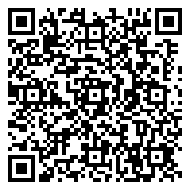 kod QR z danymi kontaktowymi 00048085600000