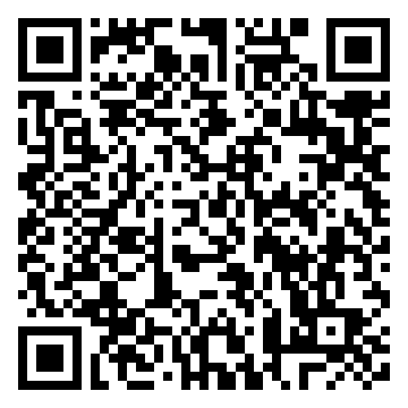 kod QR z danymi kontaktowymi 36074156500000