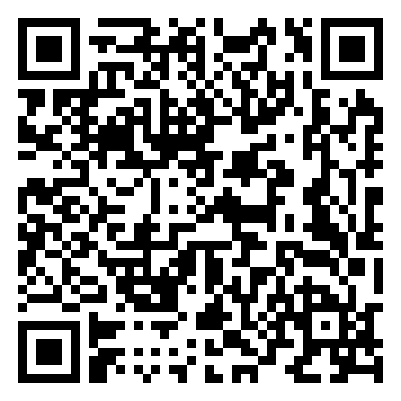 kod QR z danymi kontaktowymi 02147379400000