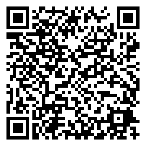 kod QR z danymi kontaktowymi 14691393100000