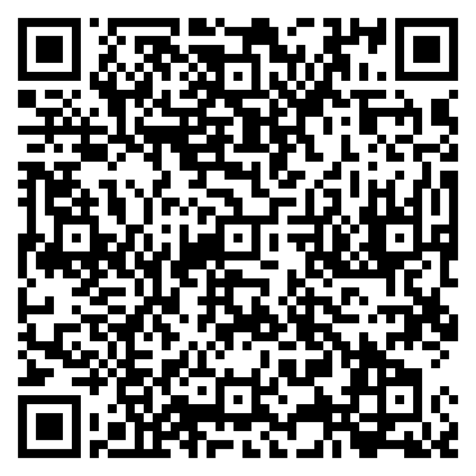 kod QR z danymi kontaktowymi 14619340200000