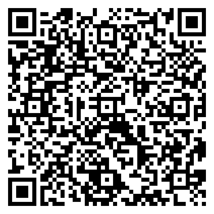 kod QR z danymi kontaktowymi 43043440600000