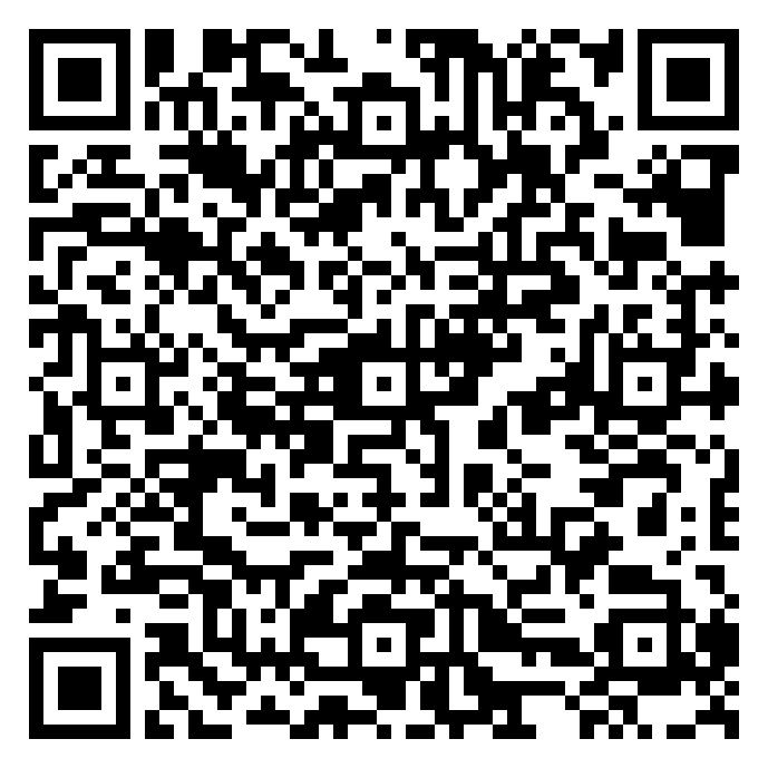 kod QR z danymi kontaktowymi 31020393800000