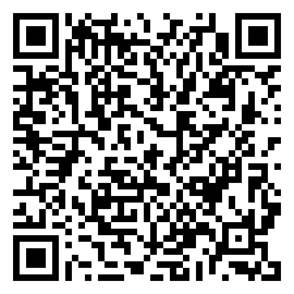 kod QR z danymi kontaktowymi 95042284300000