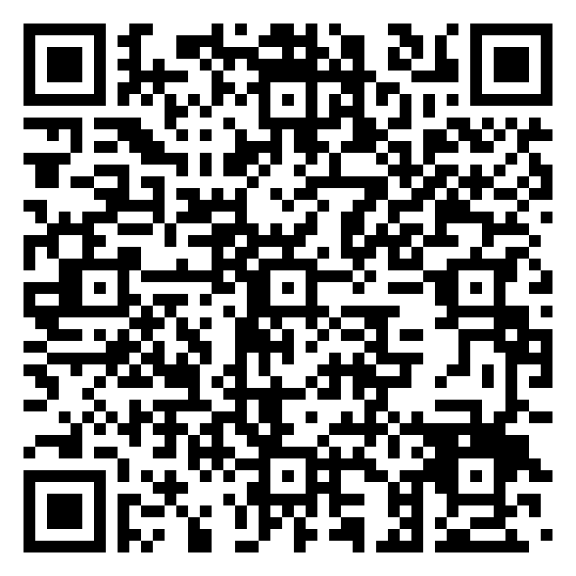 kod QR z danymi kontaktowymi 14627735200000