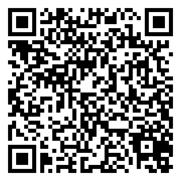 kod QR z danymi kontaktowymi 14026897800000