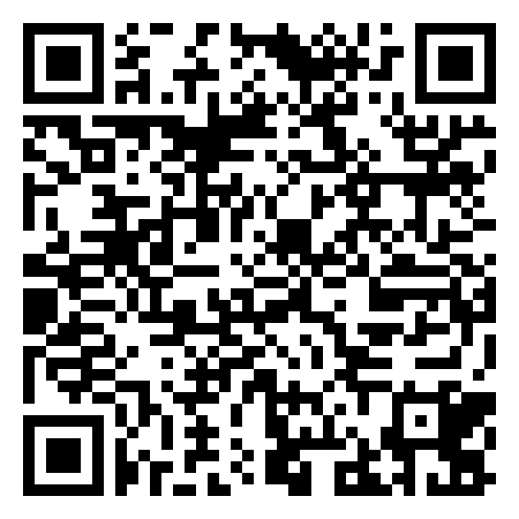 kod QR z danymi kontaktowymi 36556519100000