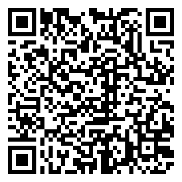 kod QR z danymi kontaktowymi 52292912800000
