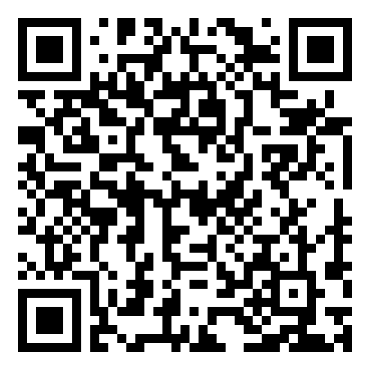 kod QR z danymi kontaktowymi 54128890100000