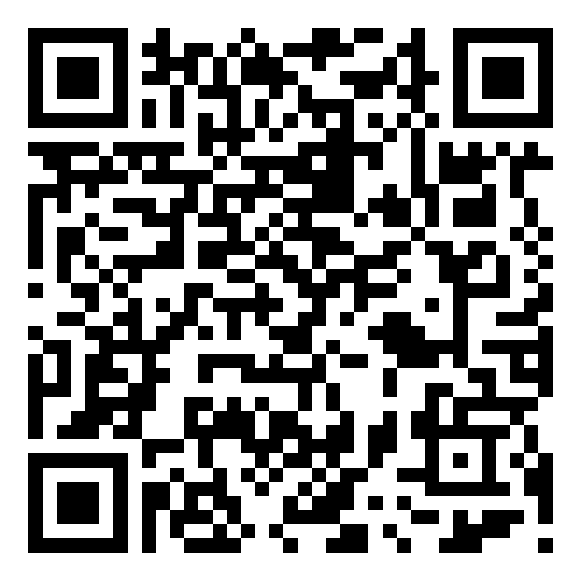 kod QR z danymi kontaktowymi 52618264300000