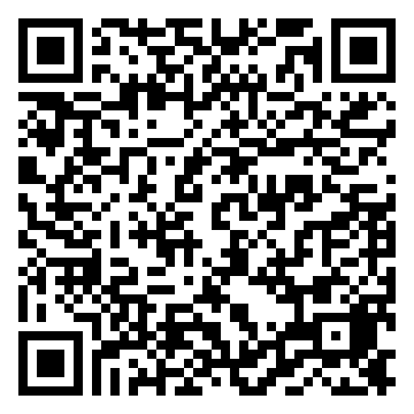 kod QR z danymi kontaktowymi 71202810200000