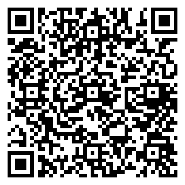 kod QR z danymi kontaktowymi 38543328400000