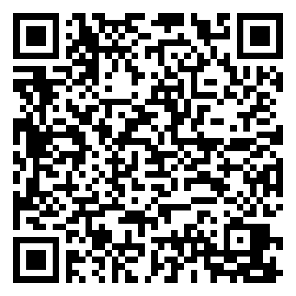 kod QR z danymi kontaktowymi 30109187000000