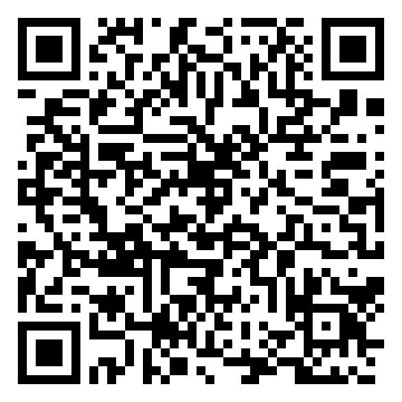 kod QR z danymi kontaktowymi 38188955000000