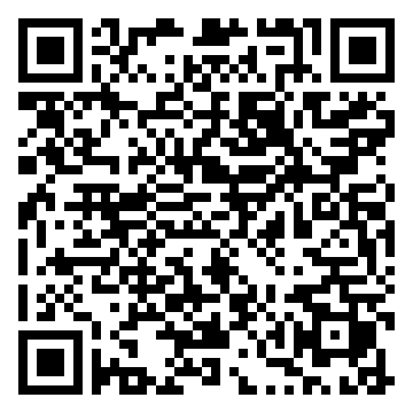 kod QR z danymi kontaktowymi 53091322700000