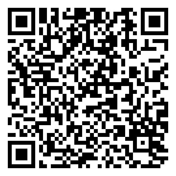 kod QR z danymi kontaktowymi 36432220400000