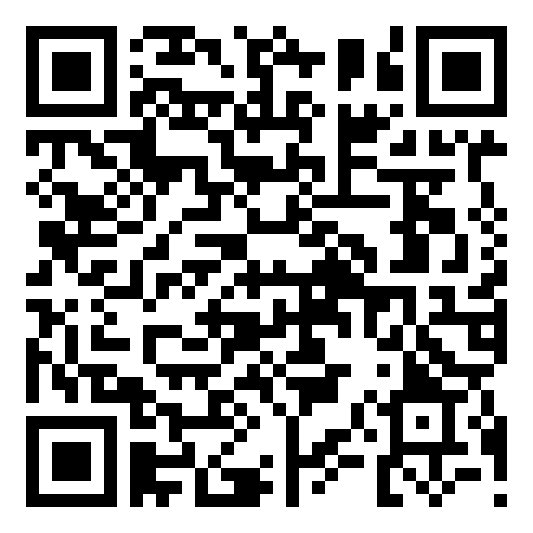 kod QR z danymi kontaktowymi 36880312000000