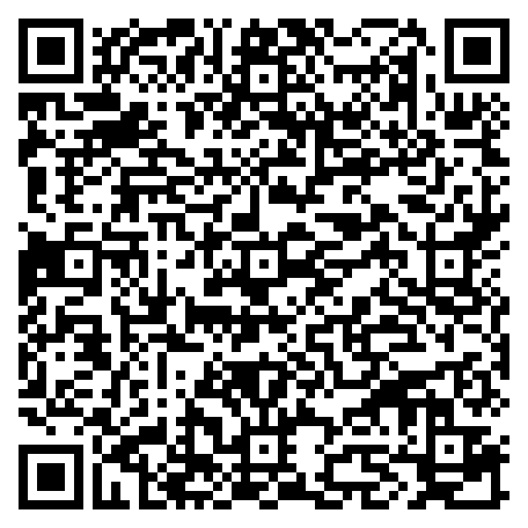 kod QR z danymi kontaktowymi 18086900800000