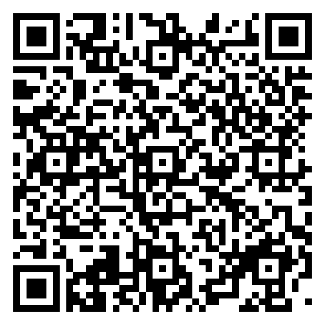 kod QR z danymi kontaktowymi 38442571000000